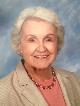 Marguerite (Ferguson) Chandler