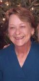 Marilyn Cegielski Gaffigan