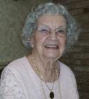 Marilyn Thomason
