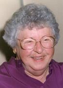 Marjorie Stakes