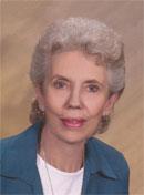 Marlene Michel