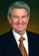 Marshall Allen Harrell II