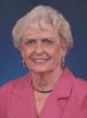 Martha "Sissy (Harris) Miller