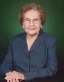 Martha Valeria (Zientek) Murski