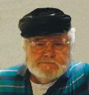 Marvin E. Hughes, Jr.