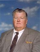 Marvin Lloyd Christiansen