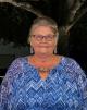 Mary Dallmeyer Luera