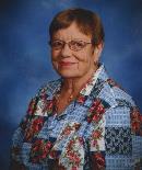 Mary L Schulz
