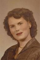 Mary Lou Appel