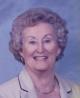 Mary Louise (Wiecker) Craig