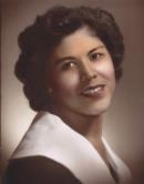 Mary Sklar