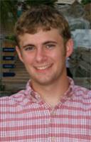 Matthew "Matt" Boeer