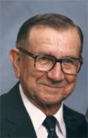 Max S. Zientek