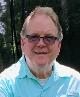 Michael J Moor