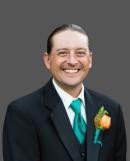 Michael James Dudich