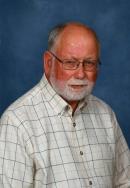 Michael James Gajeske