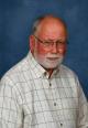 Michael James Gajeske