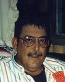 Michael Jean Fontenot