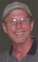 Michael  Kmiec