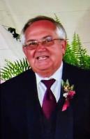 Michael (Mike) Dwayne Prewitt