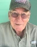 Michael Przyborski, Sr.