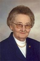 Monica Cegielski