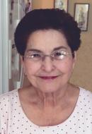Nancy (Restivo) Manfre