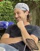 Nathan Cole Pitts