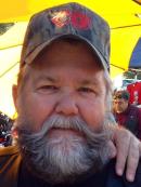 Neil Campbell