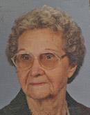 Nelda (Warmke) Schmidt