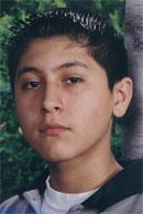 Nestor Agustin Flores