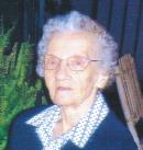 Nettie Nitsche Linke 