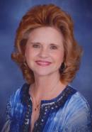 Nina (Gajeske) Little