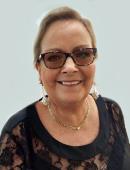 Norma Kay (Smith) Schulze