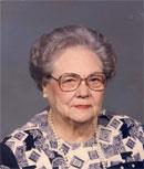 Ora Nell Wickel Jurries
