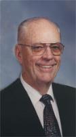 Osborn (Ozzie) B. Bennett