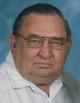 Otto Janner, Jr.