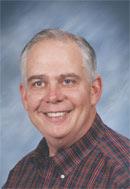 Owen (Buddy) Shipp III