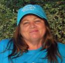 Patricia "Patty"  Rash 