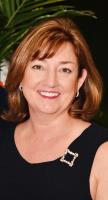 Patti Swenson