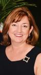 Patti Swenson