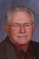 Paul Bilski