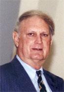 Paul H. Addington