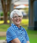 Paula Hogan Baker