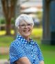Paula Hogan Baker