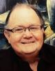 Pete Miller