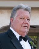 Peter Dain Lloyd Martin