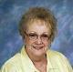 Phyllis Wegner Vaughn