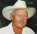 Ralph "Butch" Marth