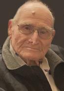 Ralph Joseph Conway 